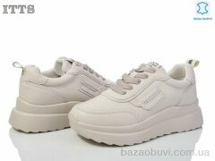 ITTS MT56-3, 20.00, 6, 36-41