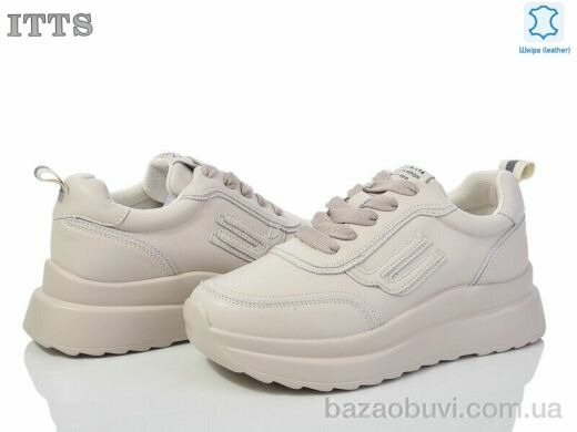 ITTS MT56-3, 20.00, 6, 36-41