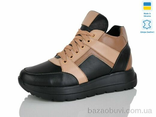 Carolina 2040-5, 700.00, 6, 36-40