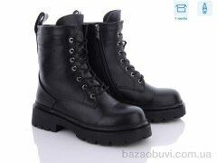 Alimama-Girnaive Y133, 780.00, 8, 36-40