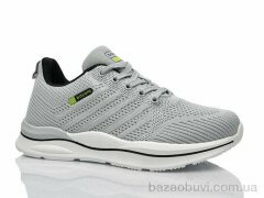 Pet 5195-10, 450.00, 8, 36-41