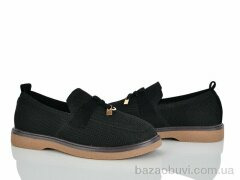 Loretta Y097, 680.00, 8, 36-41