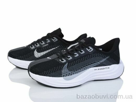 Olimp B7261-4, 35.00, 8, 37-41