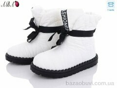 Aba JP18-2, 390.00, 8, 36-41