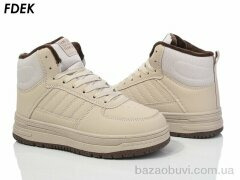 FDEK T9083-5, 645.00, 8, 36-41