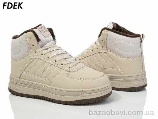 FDEK T9083-5, 645.00, 8, 36-41