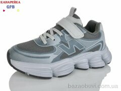 GFB-Канарейка R390-8, 700.00, 8, 32-37