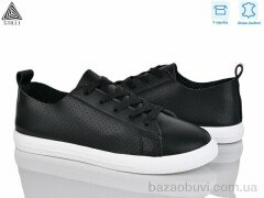 STILLI Group XB230-2 шкіра, 390.00, 8, 36-41