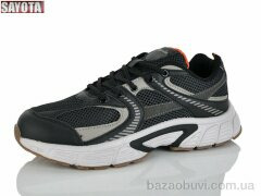 Sayota 309-3, 620.00, 8, 41-45