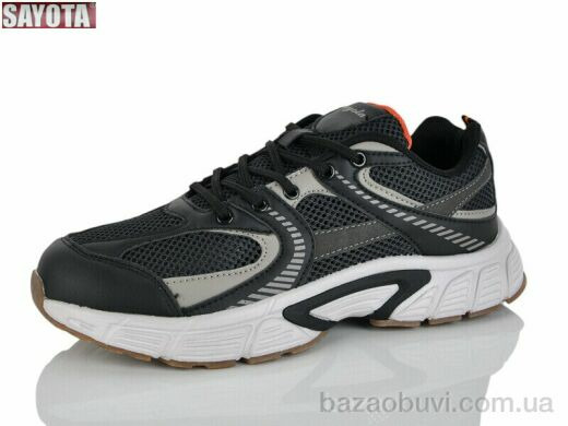 Sayota 309-3, 620.00, 8, 41-45