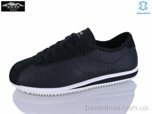 Baas L1900-1, 19.00, 8, 36-41