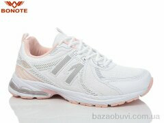 Bonote B9103-7, 590.00, 8, 36-41