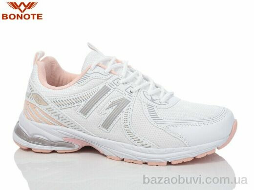 Bonote B9103-7, 590.00, 8, 36-41