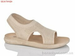 QQ&Панда GL04-9, 230.00, 8, 36-41