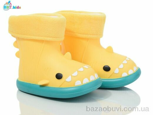 BBT M293-9, 260.00, 10, 26-30