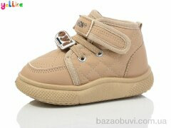 Yalike 744-3, 440.00, 12, 20-25