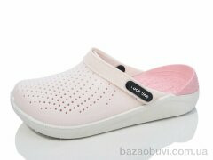 Luck Line 5117-386, 290.00, 8, 36-41