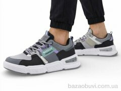 Obuvok HK25-2, 410.00, 8, 40-45