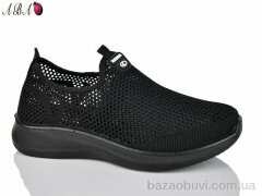 Aba A2ABA32-1, 350.00, 8, 36-41