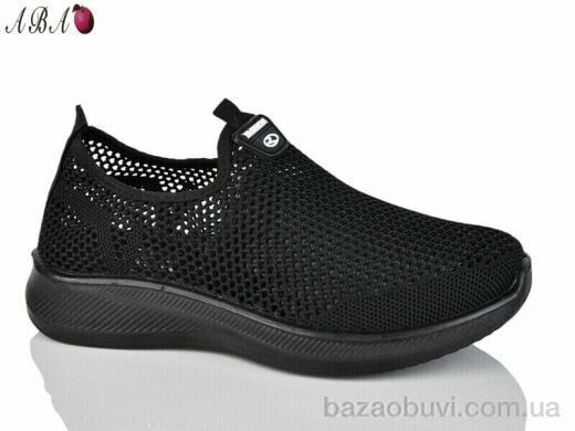 Aba A2ABA32-1, 350.00, 8, 36-41