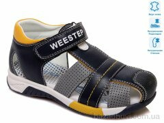 Prime-Opt Prime WS-R521750511 DBGR, 359.00, 5, 27-31