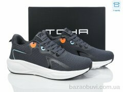 Laguna A5063 d.grey, 670.00, 8, 40-45