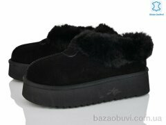 Yimeili 5866-2, 840.00, 6, 37-41