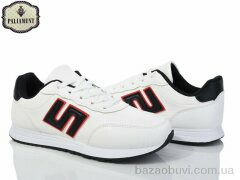 PALIAMENT AP260-2, 295.00, 8, 36-41