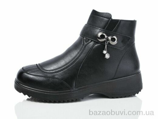 Ok Shoes 2322, 390.00, 8, 37-42