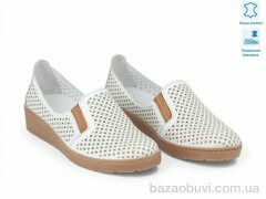 Allshoes 213689, 26.60, 8, 36-41