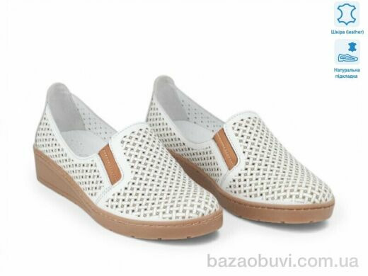 Allshoes 213689, 26.60, 8, 36-41