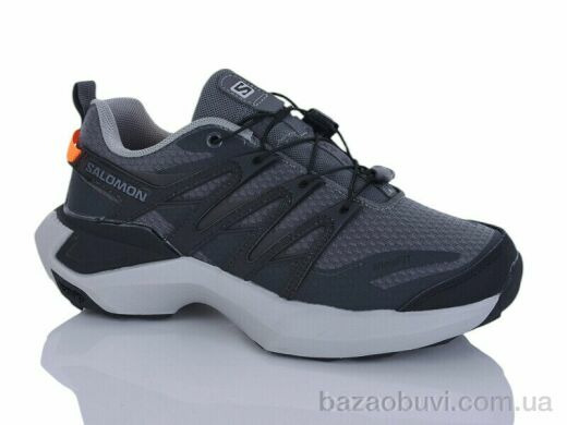 FED 3575-5, 800.00, 8, 37-41