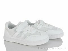 Xifa kids 563-005, 380.00, 12, 32-37