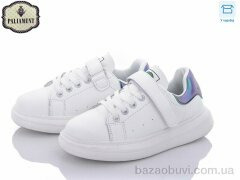 PALIAMENT B107-1B, 220.00, 8, 32-37