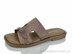 Lilin FEZ868-6, 690.00, 8, 36-41