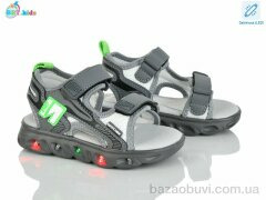 BBT L603-2-2 LED, 375.00, 8, 26-31