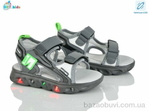 BBT L603-2-2 LED, 375.00, 8, 26-31