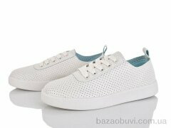 Бабочка-Mengfuna-AESD 220-3, 390.00, 8, 36-41