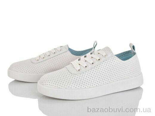 Бабочка-Mengfuna-AESD 220-3, 390.00, 8, 36-41