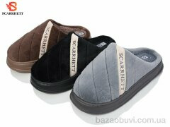 SCARRHETT-PLAAZZO K1418 mix, 280.00, 12, 42-47