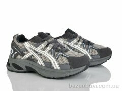 Xifa NL01-13, 730.00, 8, 36-41