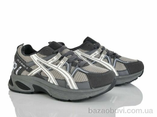 Xifa NL01-13, 730.00, 8, 36-41