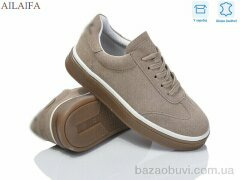 Ailaifa HZ36-11, 25.00, 8, 36-41