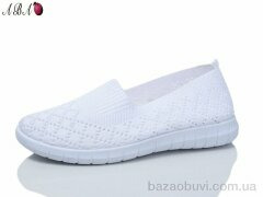 Aba 320-2, 350.00, 8, 37-41