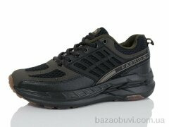 KMB B256-6, 480.00, 8, 36-41