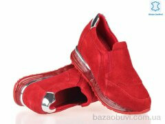 Prime-Opt Prime FLM22-5 RED ZAMSHA-1, 851.00, 8, 36-41