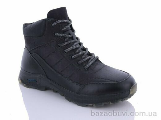 Meko Melo ES83672, 23.00, 8, 40-45