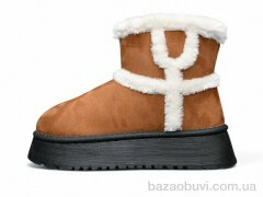 Luck Line A8-2, 430.00, 8, 36-41