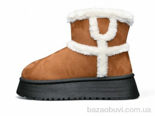 Luck Line A8-2, 430.00, 8, 36-41