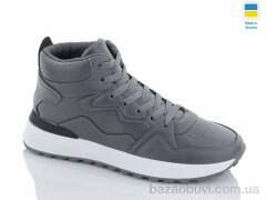 Swin 1316-3, 340.00, 8, 40-45